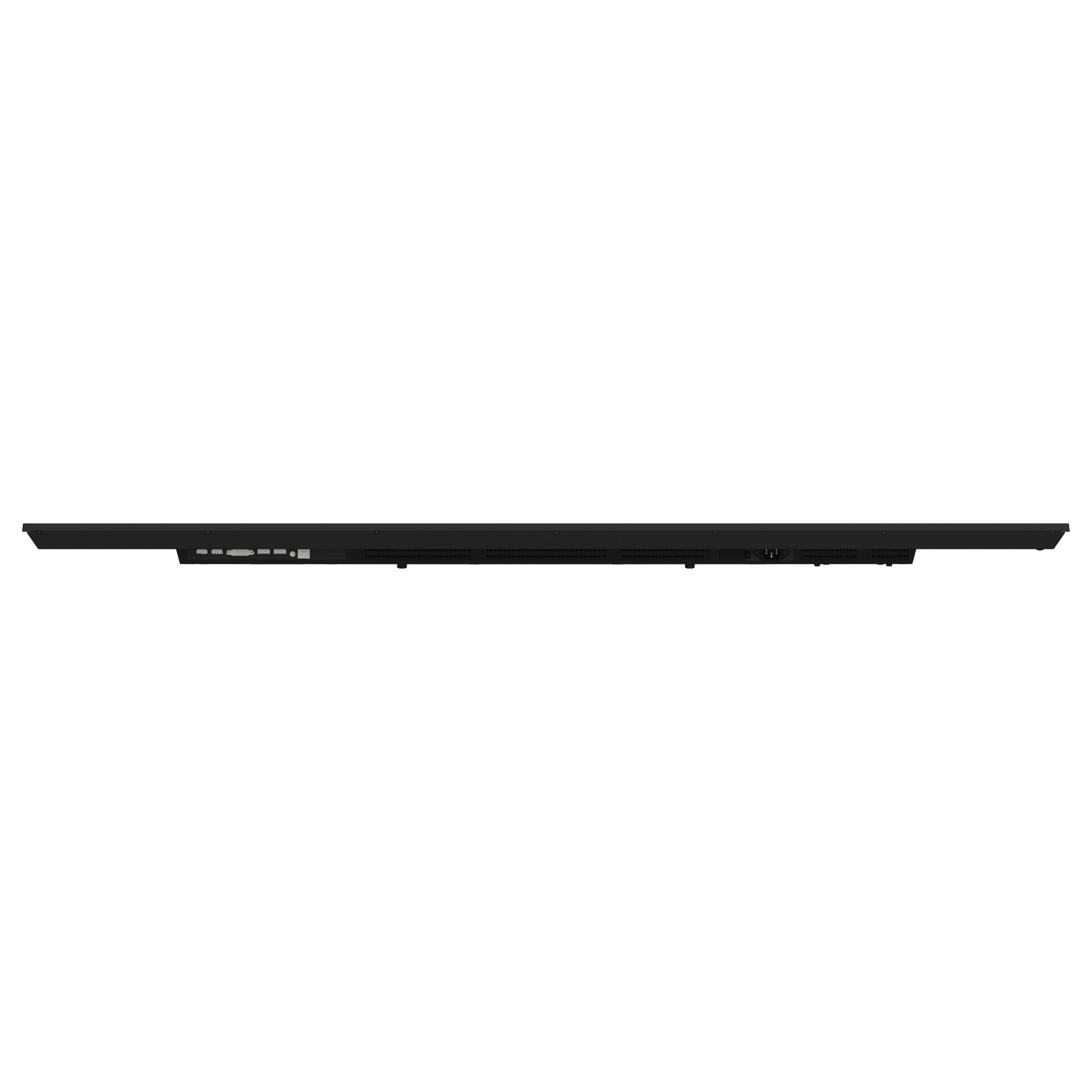 Дисплей IIYAMA LH6565UHSB-B1