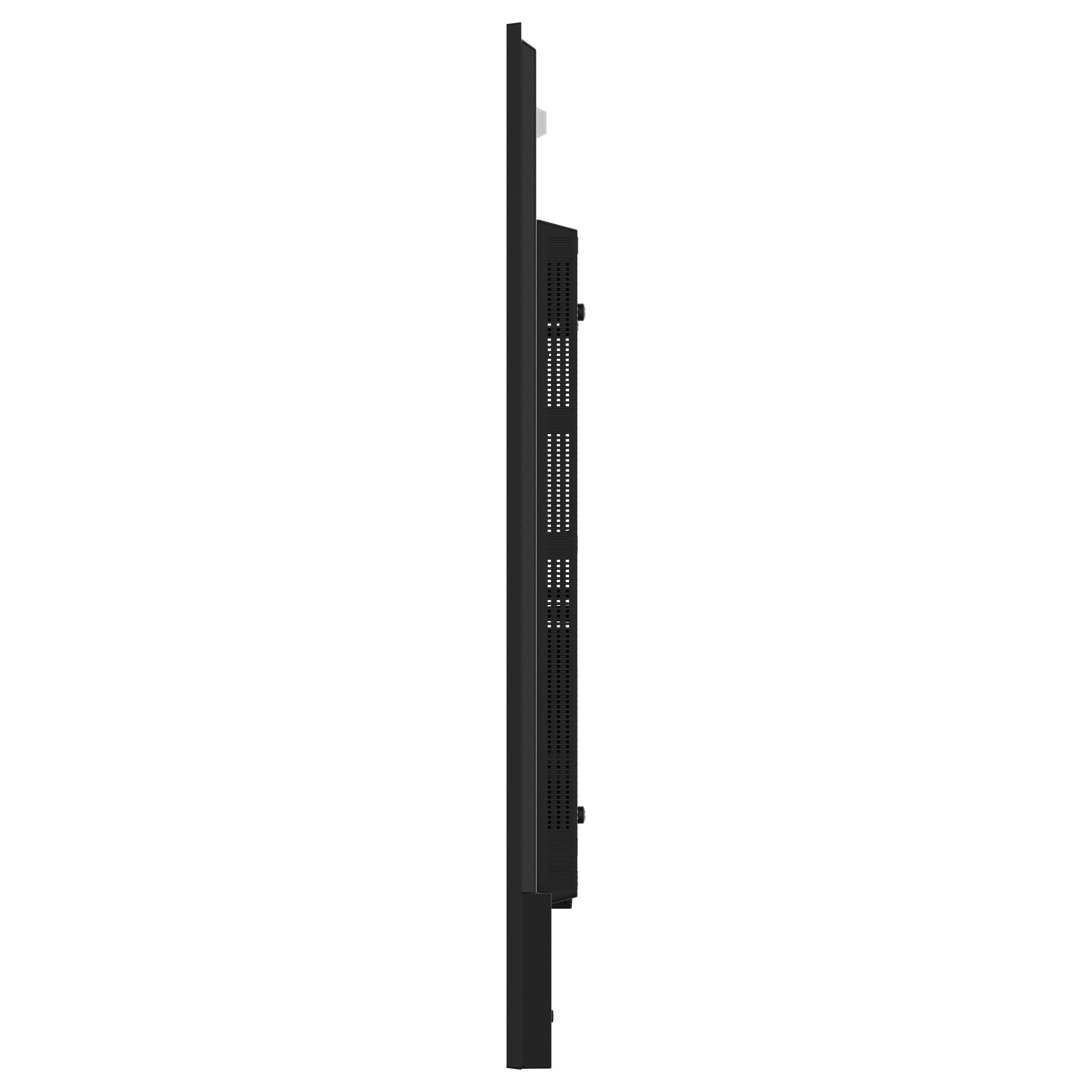 Дисплей IIYAMA LH6565UHSB-B1