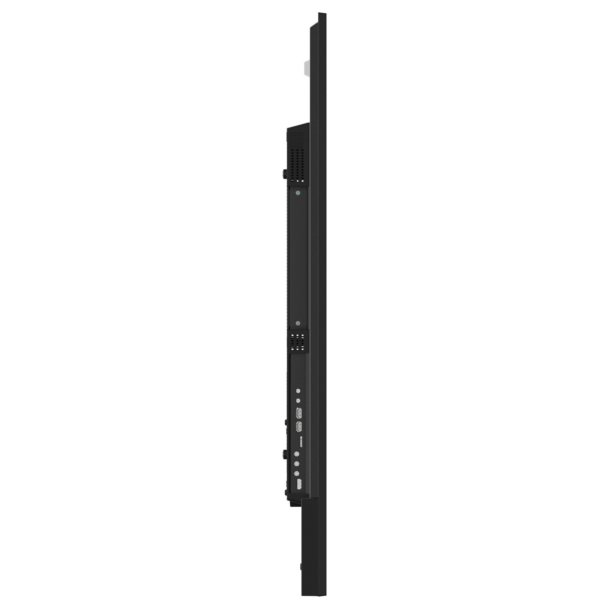 Дисплей IIYAMA LH6565UHSB-B1