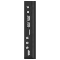 Дисплей IIYAMA LH6565UHSB-B1