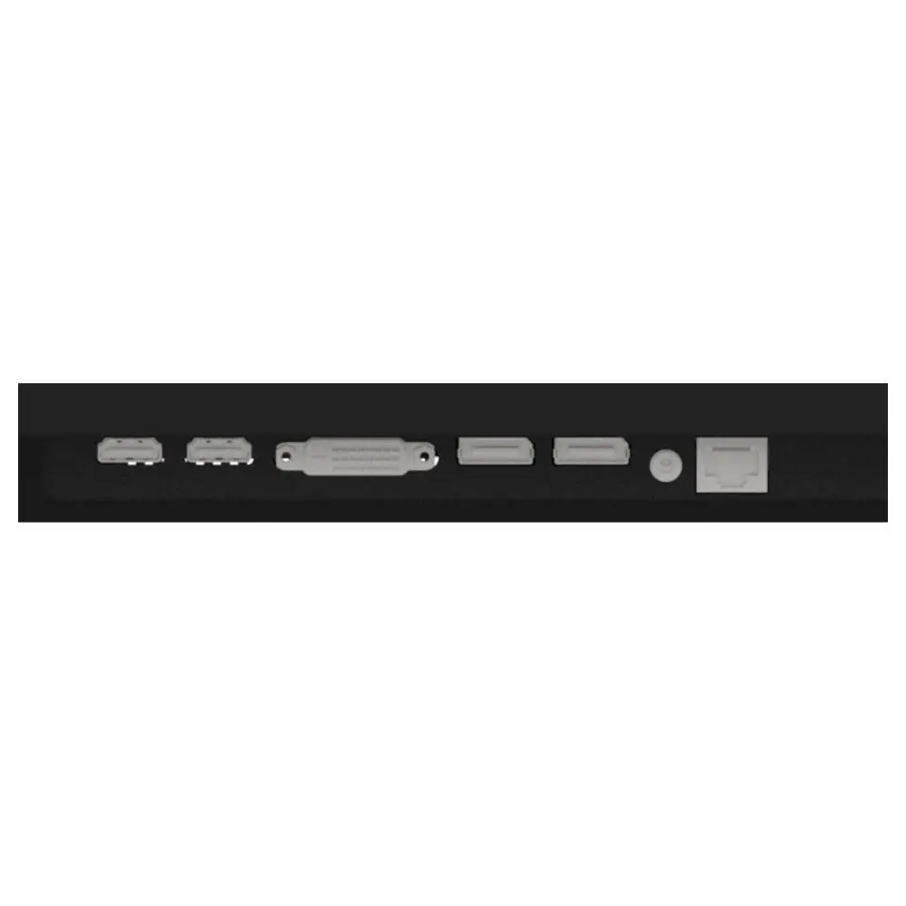 Дисплей IIYAMA LH6565UHSB-B1