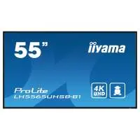 Дисплей IIYAMA LH5565UHSB-B1