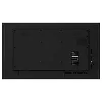 Дисплей IIYAMA LH5565UHSB-B1