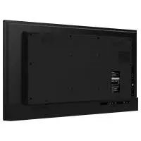 Дисплей IIYAMA LH5565UHSB-B1