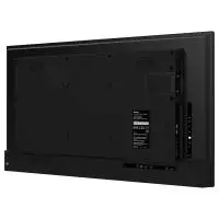 Дисплей IIYAMA LH5565UHSB-B1
