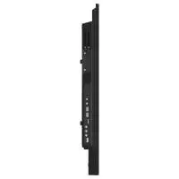 Дисплей IIYAMA LH5565UHSB-B1