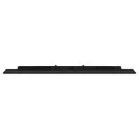 Дисплей IIYAMA LH5565UHSB-B1