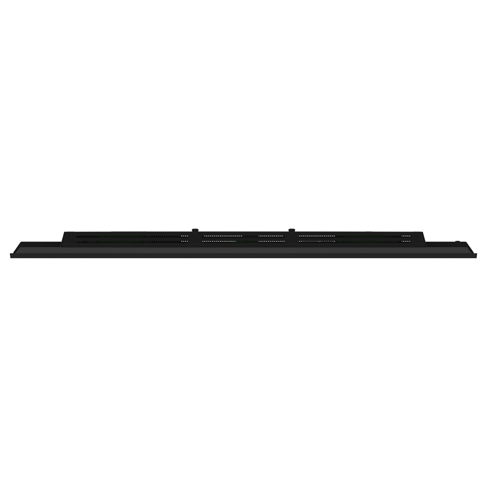 Дисплей IIYAMA LH5565UHSB-B1