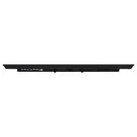 Дисплей IIYAMA LH5565UHSB-B1