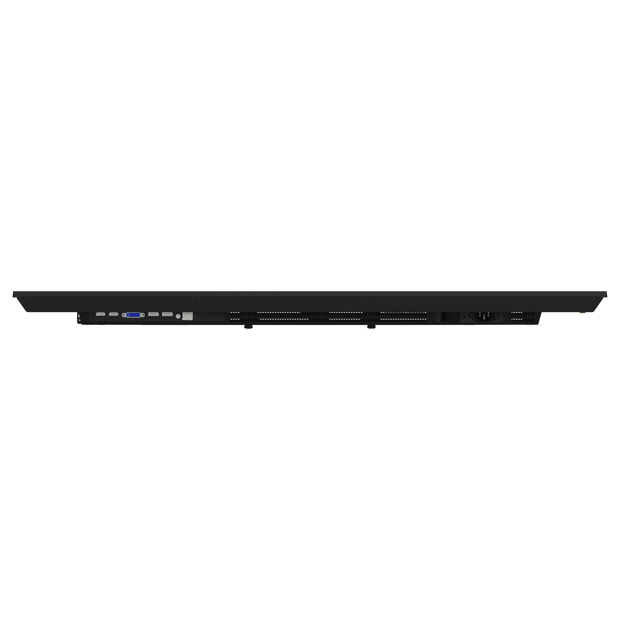 Дисплей IIYAMA LH5565UHSB-B1
