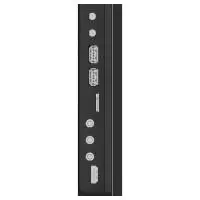 Дисплей IIYAMA LH5565UHSB-B1