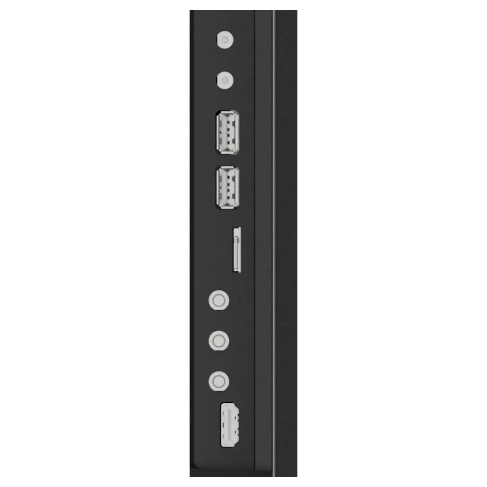 Дисплей IIYAMA LH5565UHSB-B1