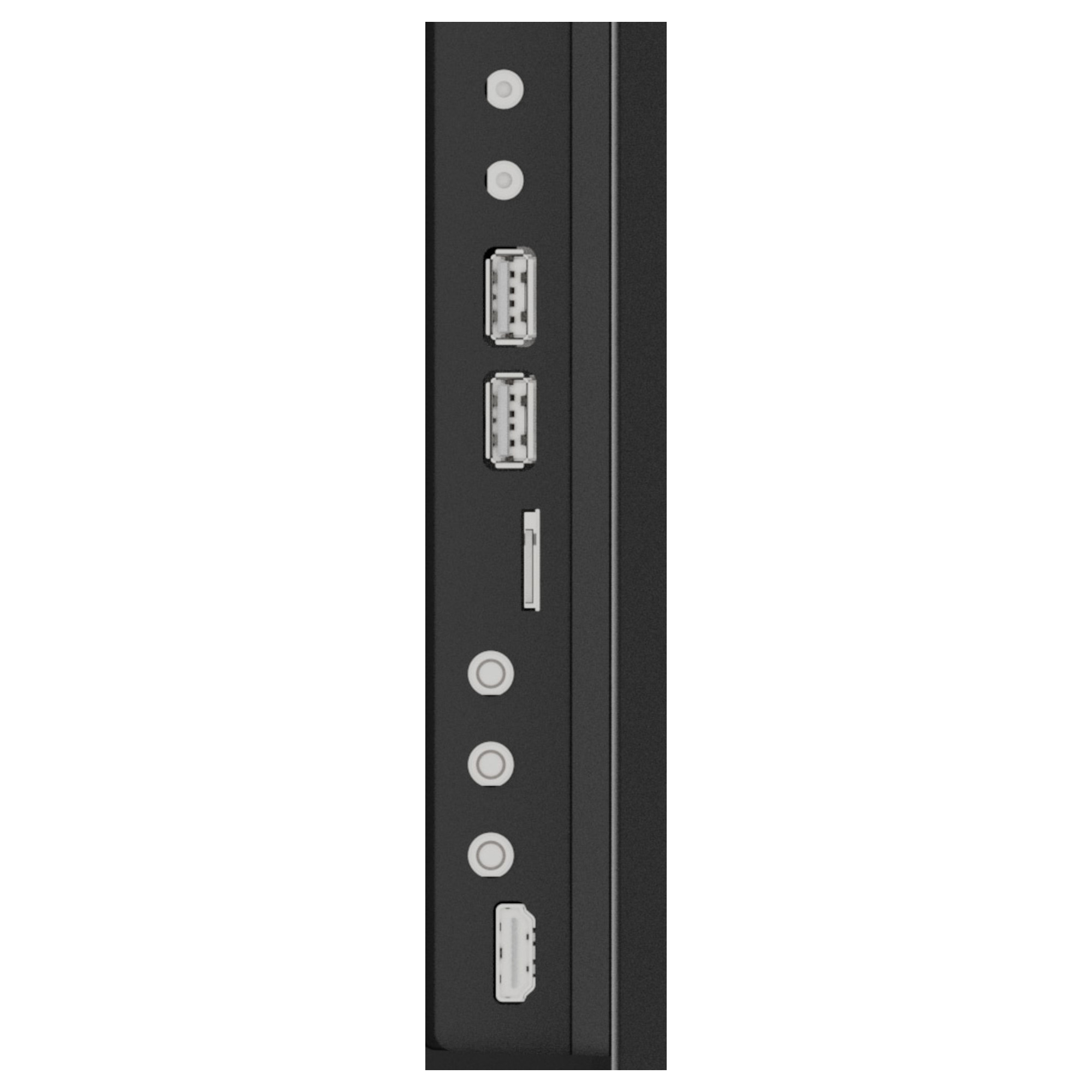 Дисплей IIYAMA LH5565UHSB-B1