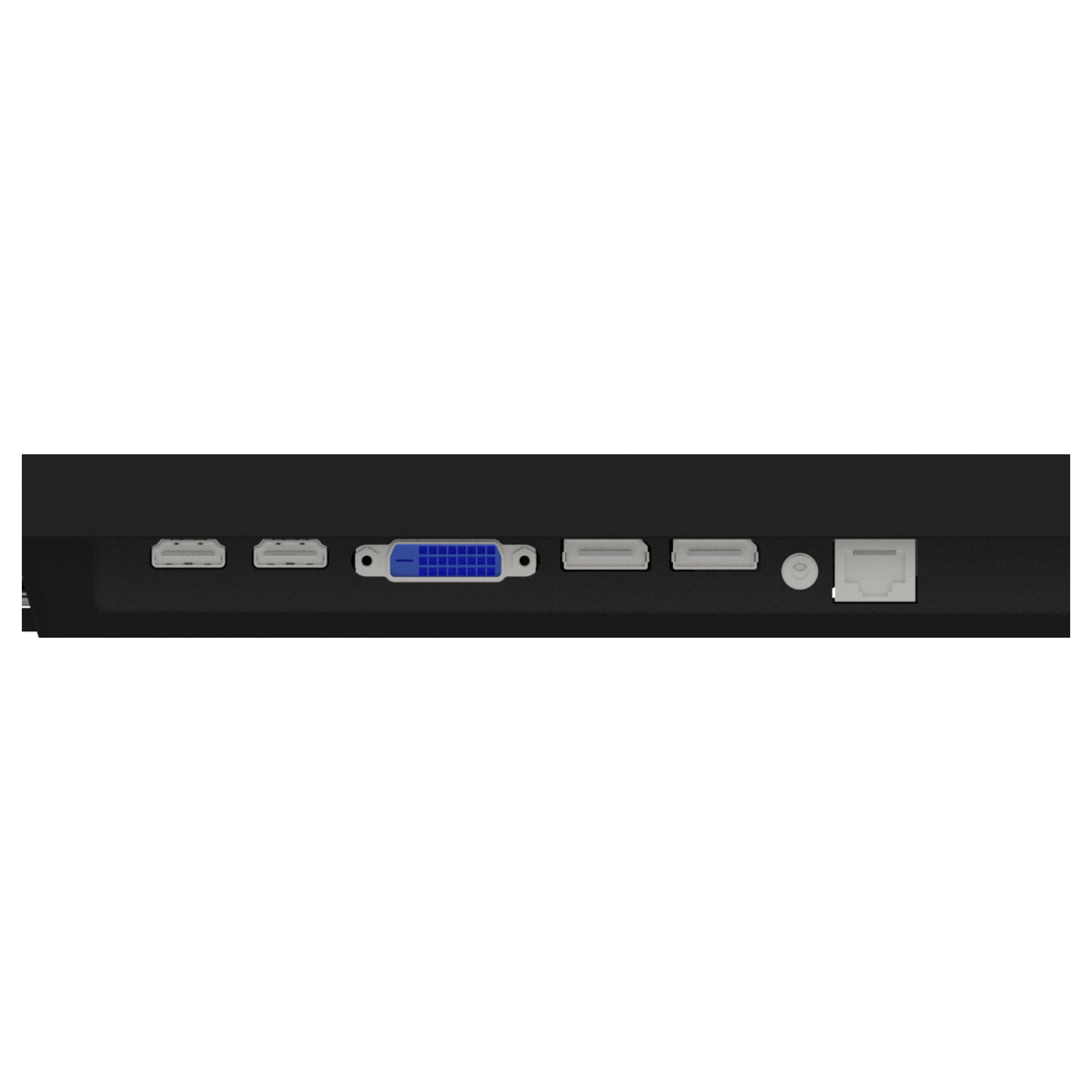 Дисплей IIYAMA LH5565UHSB-B1