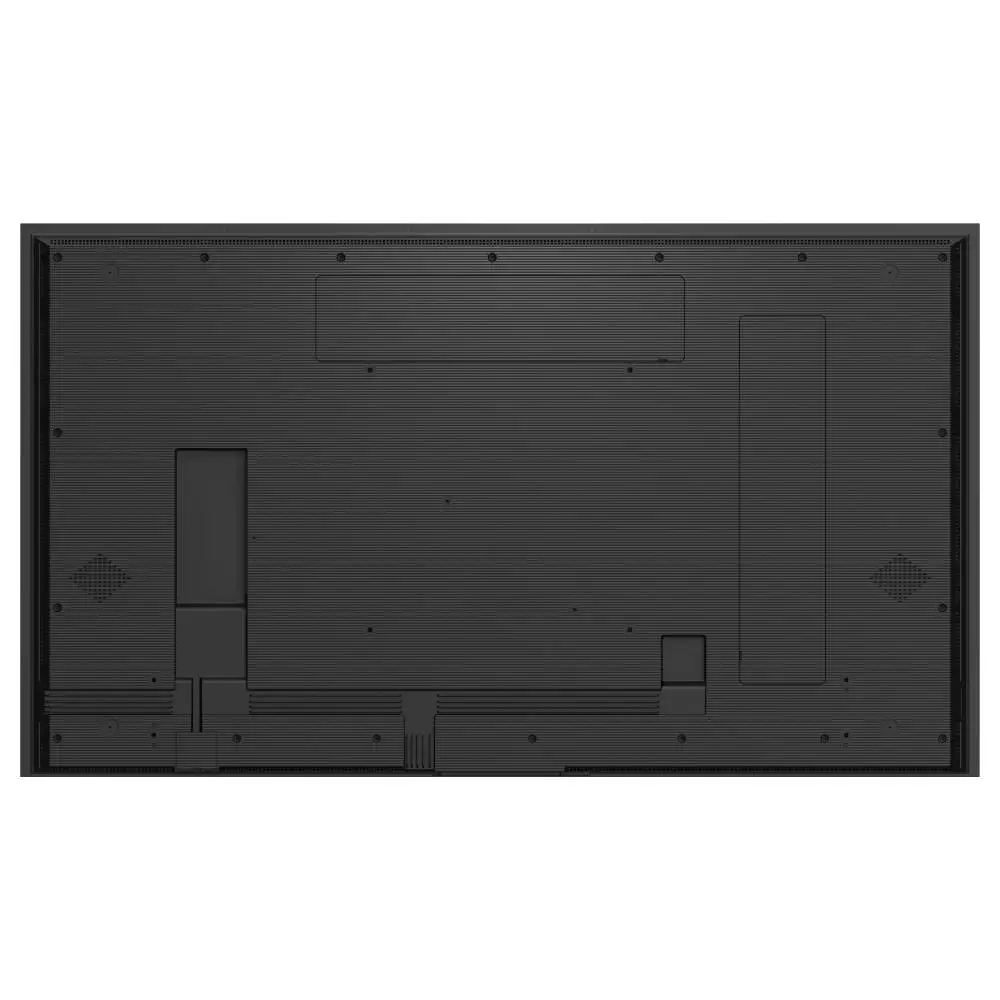Tъч Дисплей IIYAMA T6529AS-B1AG