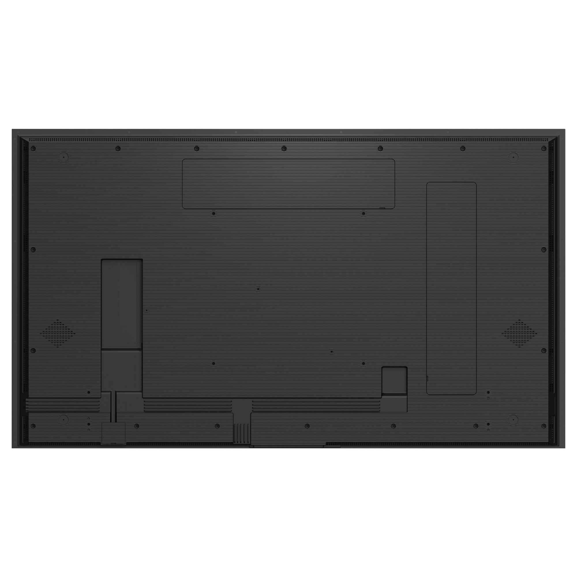 Tъч Дисплей IIYAMA T6529AS-B1AG