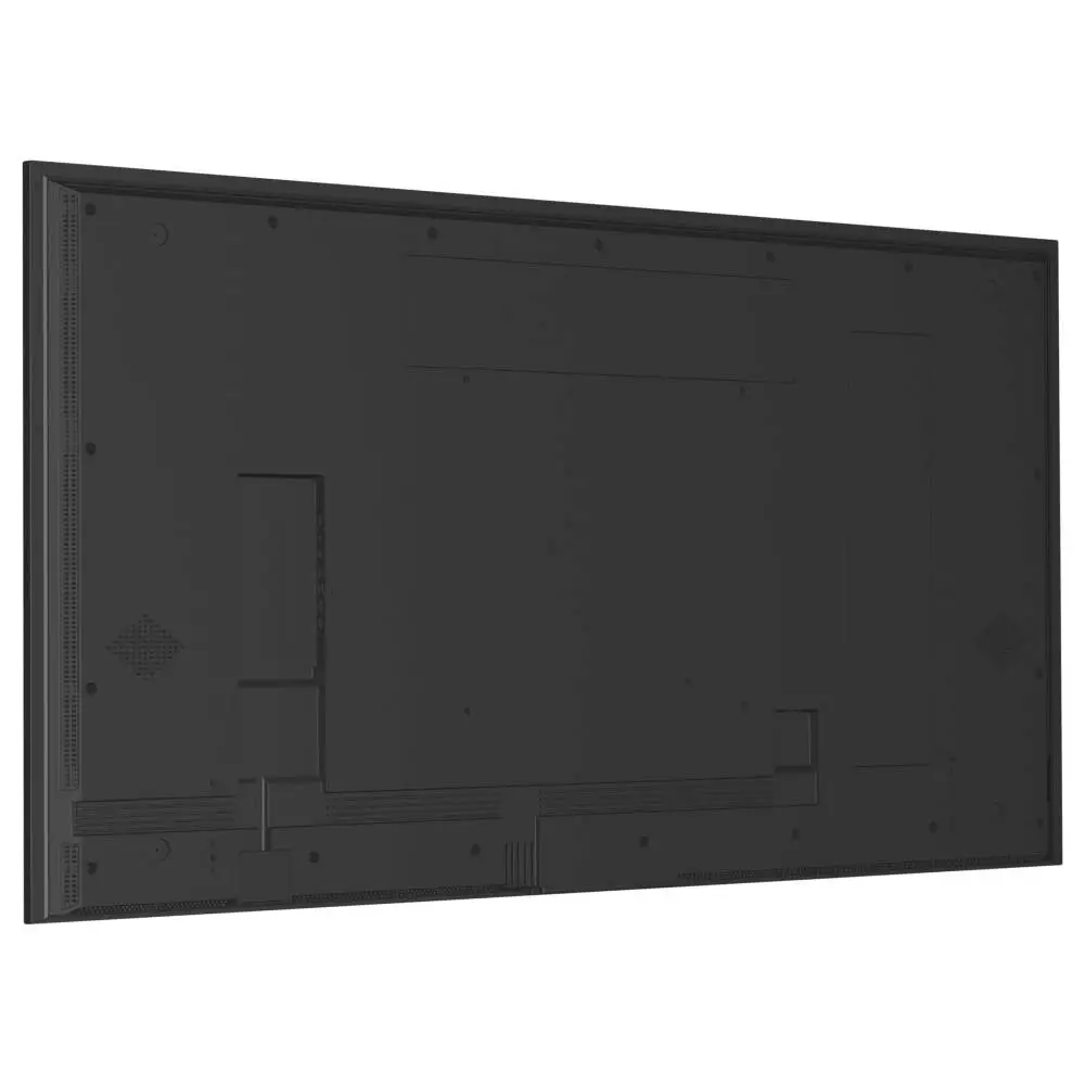 Tъч Дисплей IIYAMA T6529AS-B1AG
