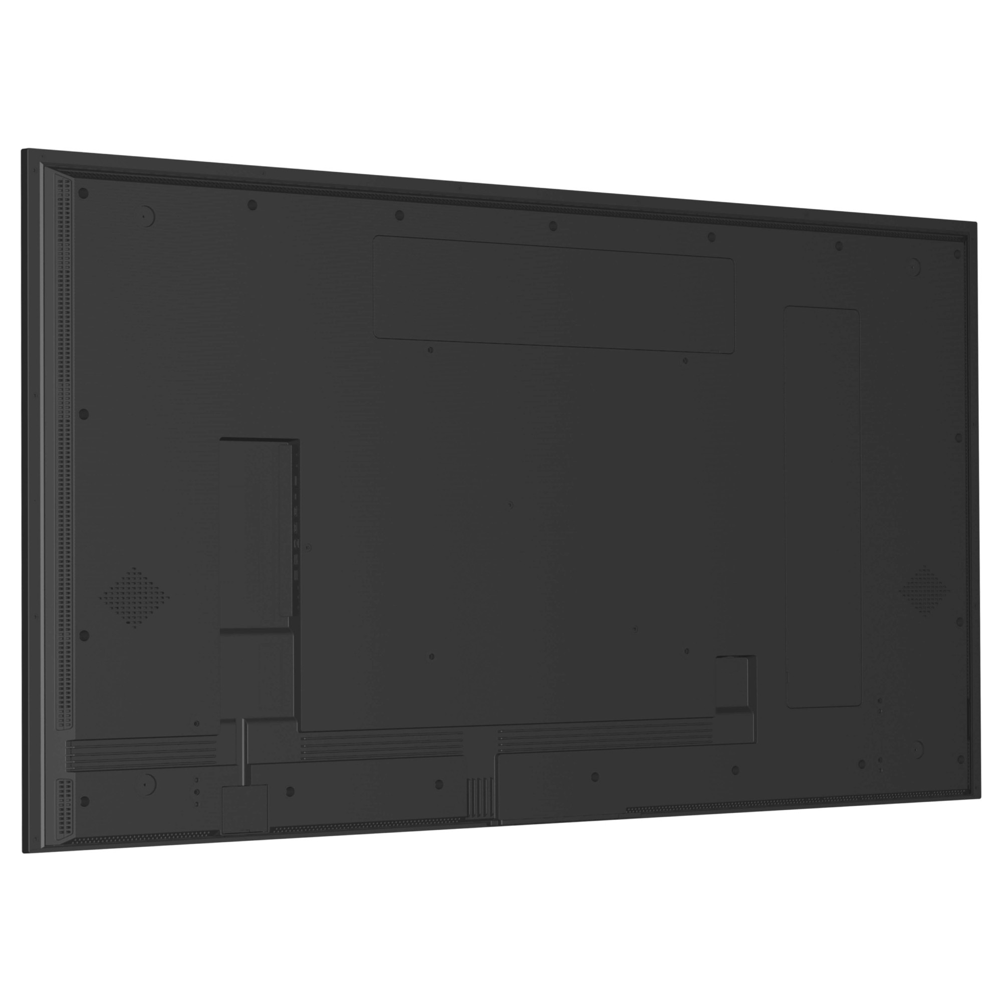 Tъч Дисплей IIYAMA T6529AS-B1AG