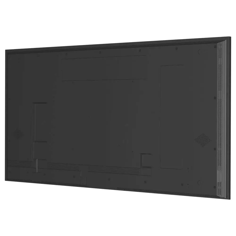 Tъч Дисплей IIYAMA T6529AS-B1AG