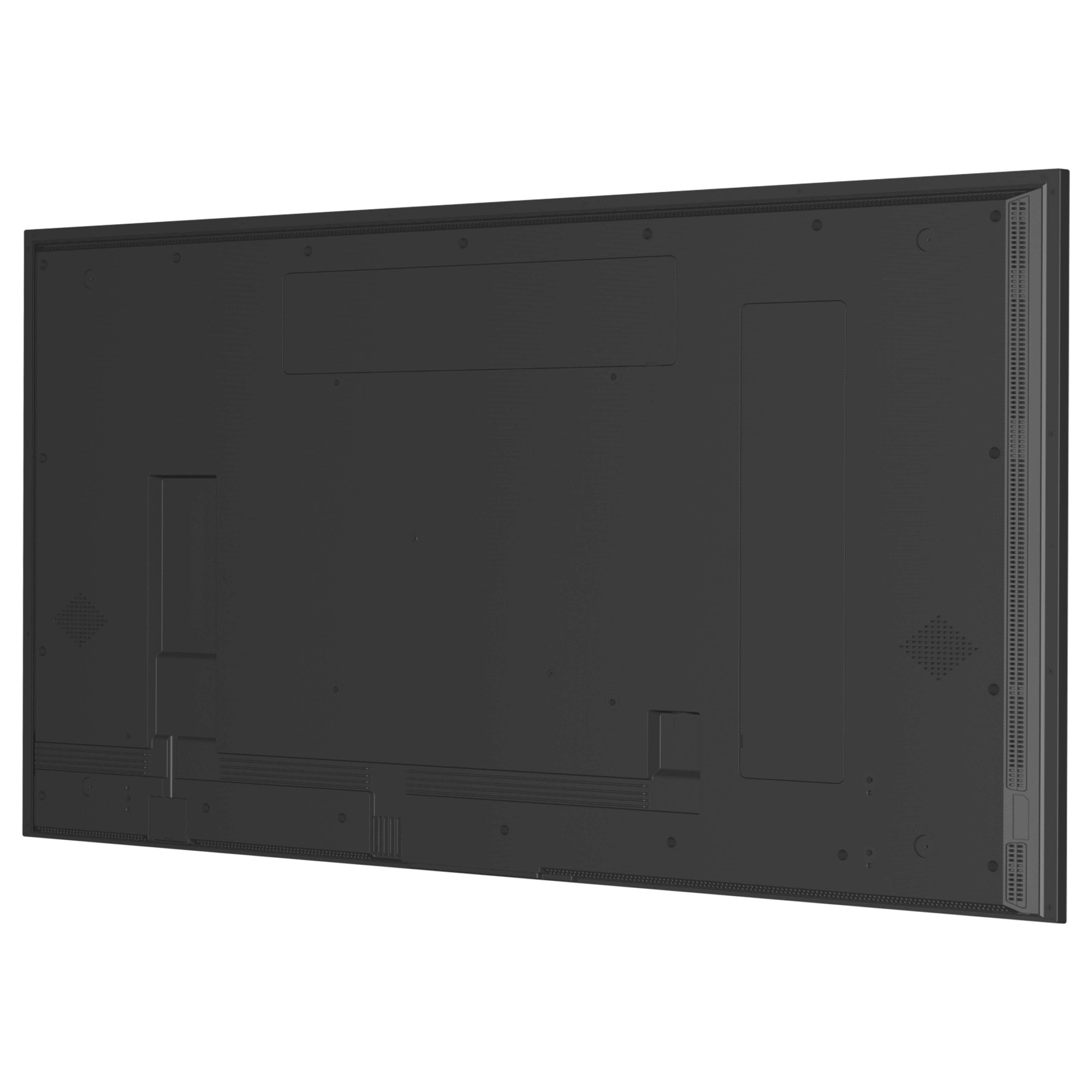 Tъч Дисплей IIYAMA T6529AS-B1AG
