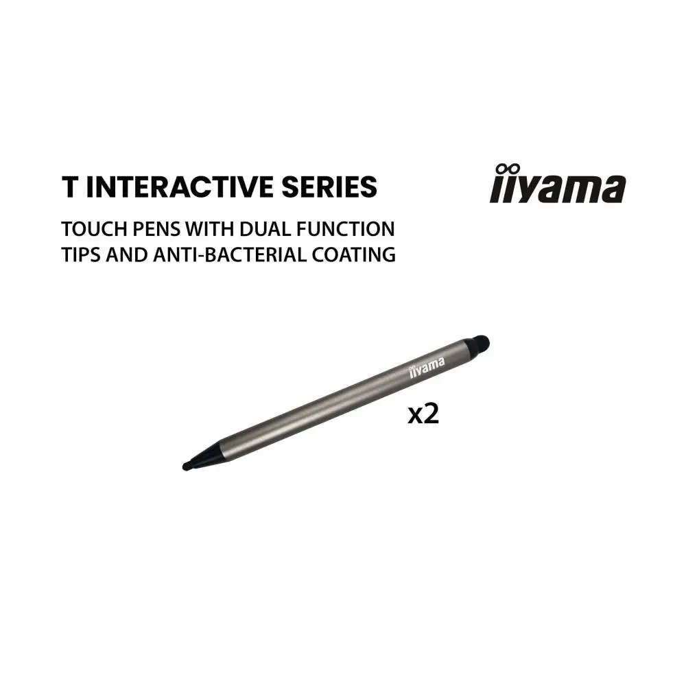 Tъч Дисплей IIYAMA T6529AS-B1AG