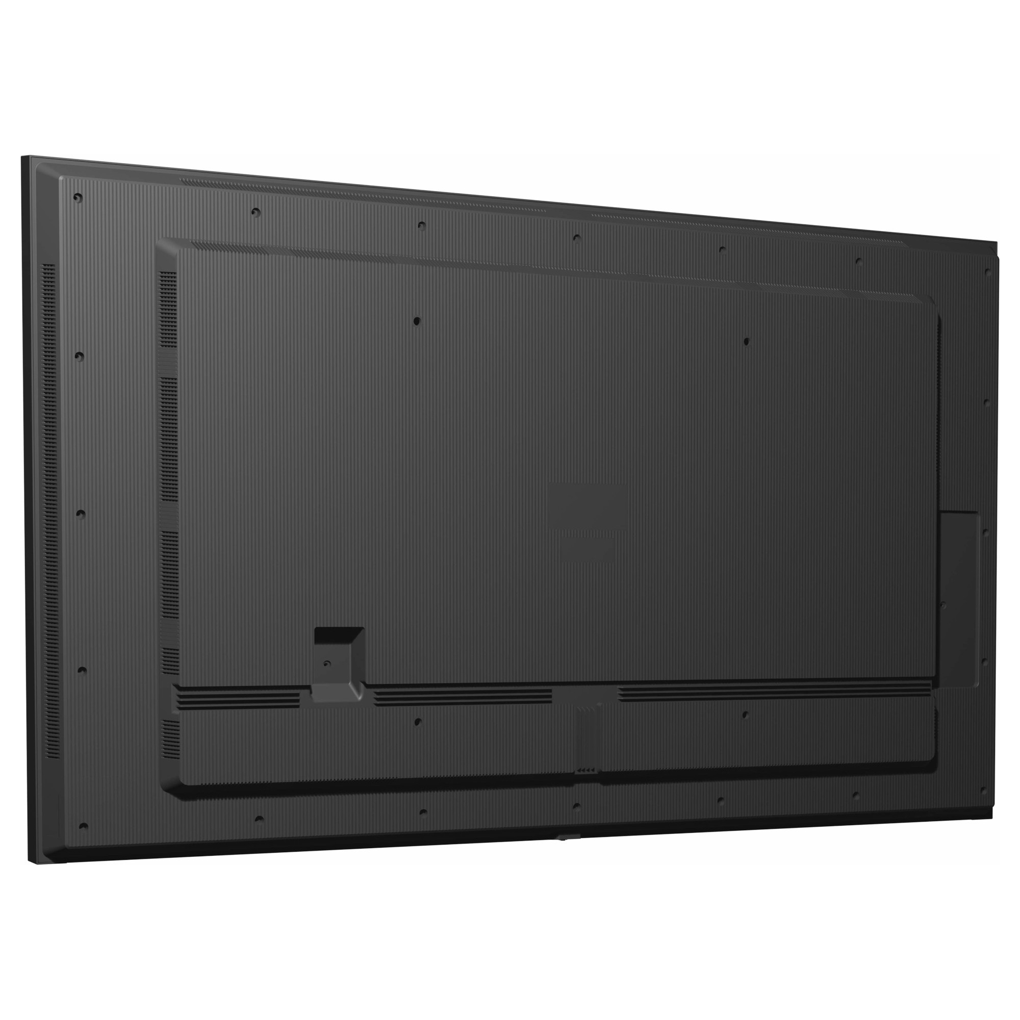 Дисплей IIYAMA LH6564UHS-B1AG