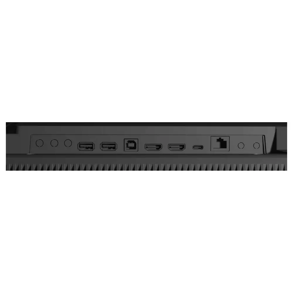 Дисплей IIYAMA LH6564UHS-B1AG