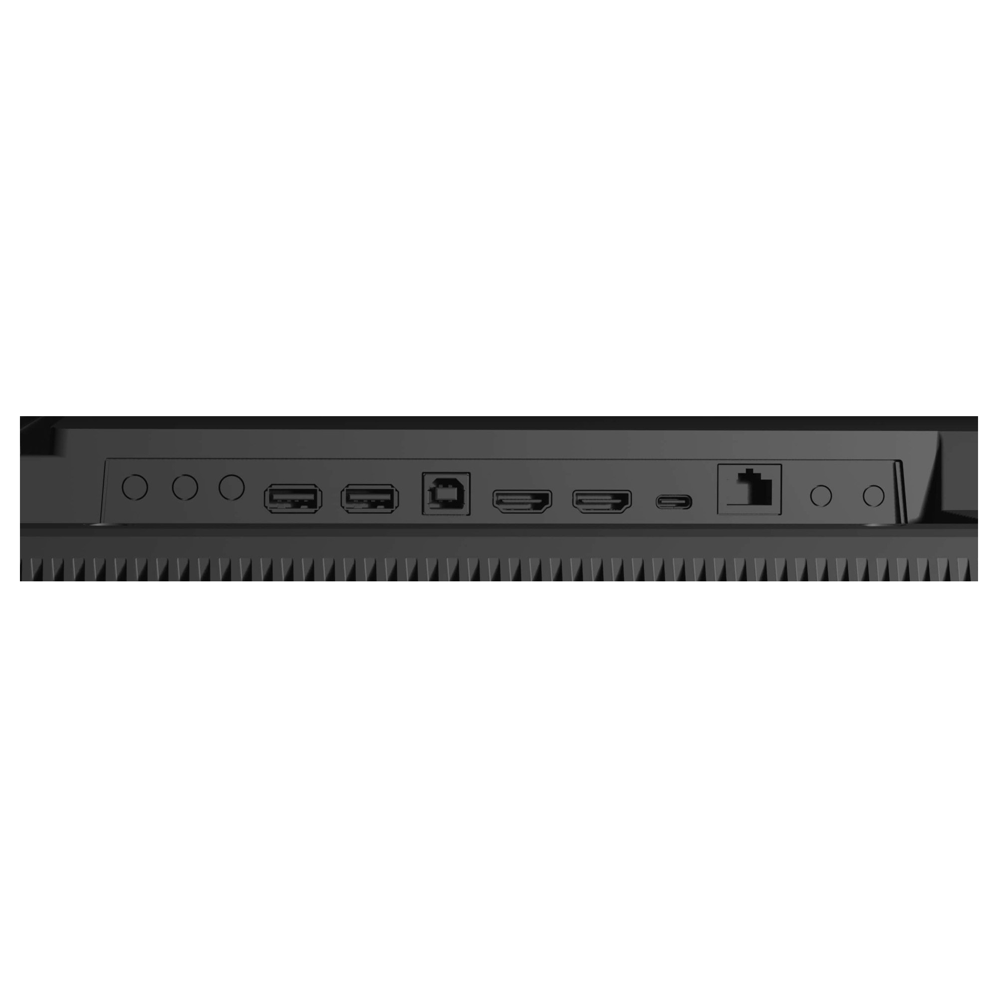 Дисплей IIYAMA LH6564UHS-B1AG
