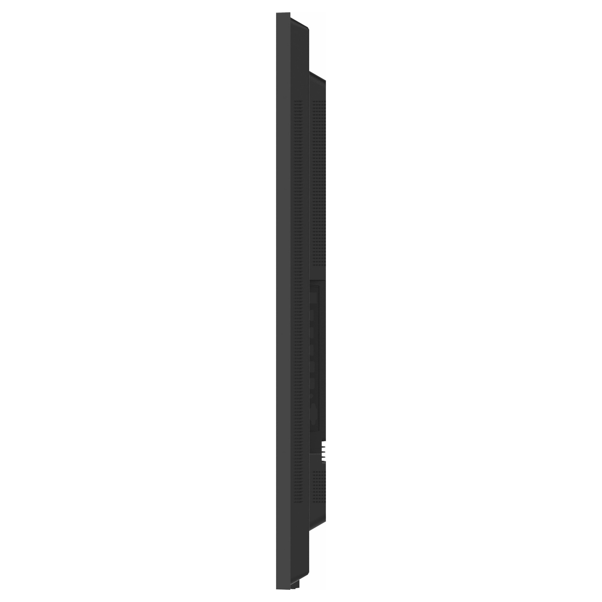 Дисплей IIYAMA LH6564UHS-B1AG