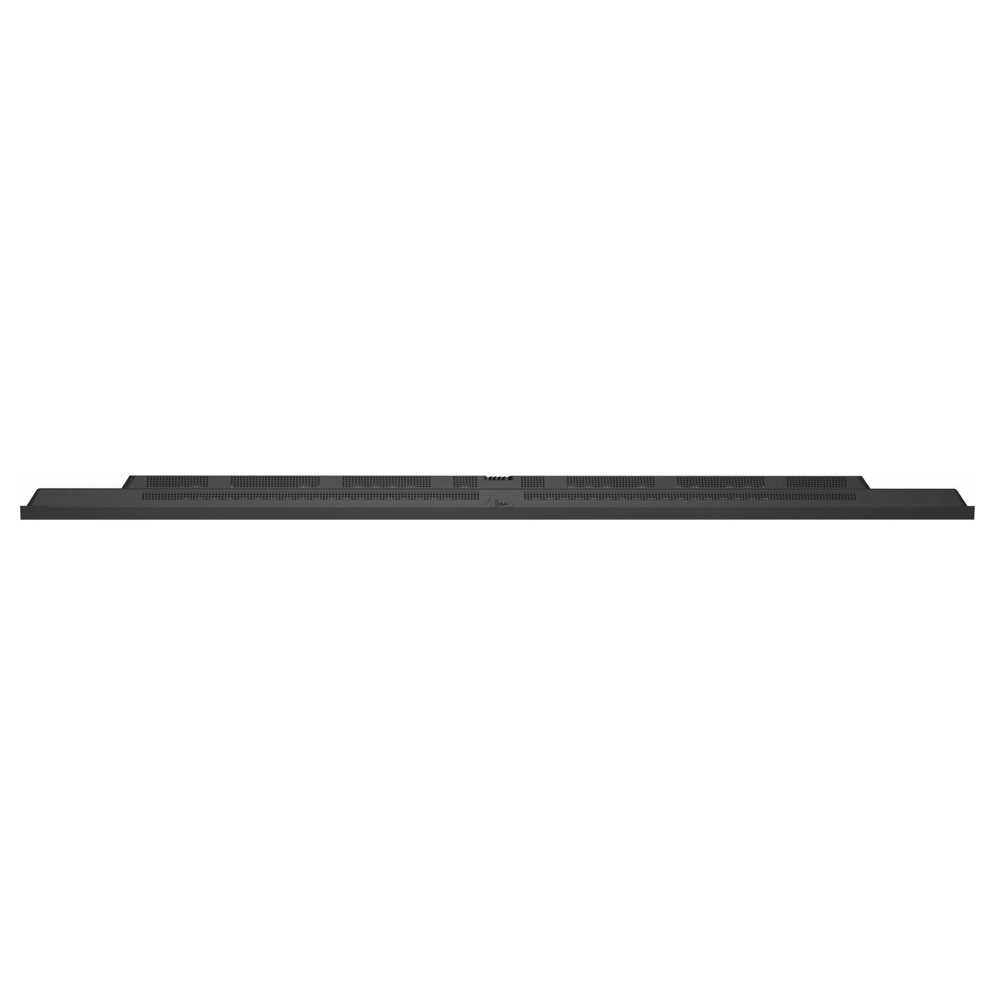 Дисплей IIYAMA LH6564UHS-B1AG