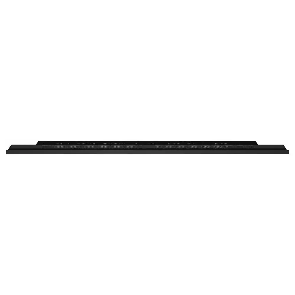 Дисплей IIYAMA LH6564UHS-B1AG