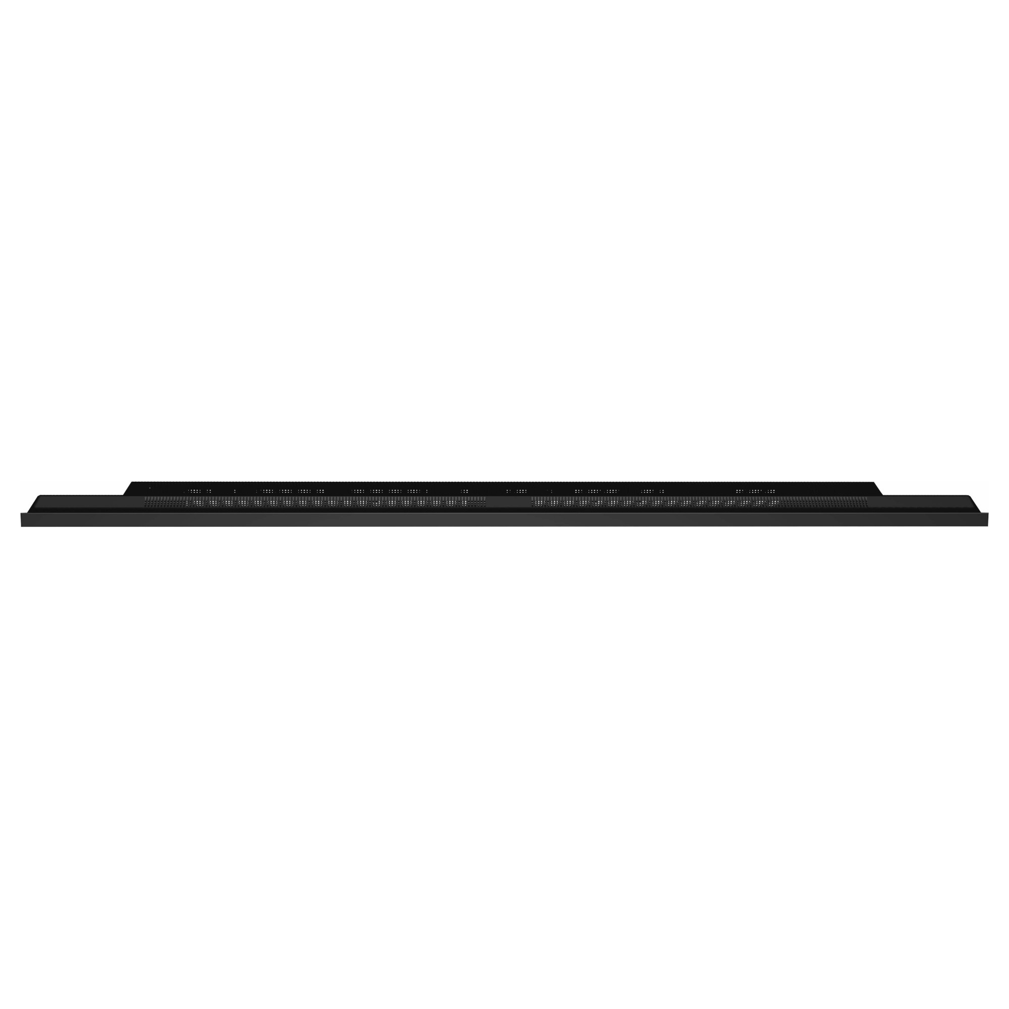 Дисплей IIYAMA LH6564UHS-B1AG