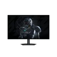 Mонитор GIGABYTE MO27Q28G - 27" WOLED, QHD 2560 x 1440, 280Hz, 0.03ms