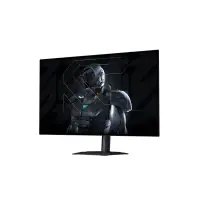 Mонитор GIGABYTE MO27Q28G - 27" WOLED, QHD 2560 x 1440, 280Hz, 0.03ms