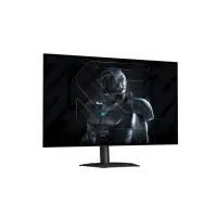 Mонитор GIGABYTE MO27Q28G - 27" WOLED, QHD 2560 x 1440, 280Hz, 0.03ms