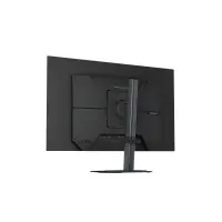 Mонитор GIGABYTE MO27Q28G - 27" WOLED, QHD 2560 x 1440, 280Hz, 0.03ms