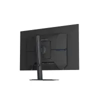 Mонитор GIGABYTE MO27Q28G - 27" WOLED, QHD 2560 x 1440, 280Hz, 0.03ms