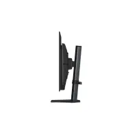 Mонитор GIGABYTE MO27Q28G - 27" WOLED, QHD 2560 x 1440, 280Hz, 0.03ms