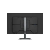Mонитор GIGABYTE MO27Q28G - 27" WOLED, QHD 2560 x 1440, 280Hz, 0.03ms
