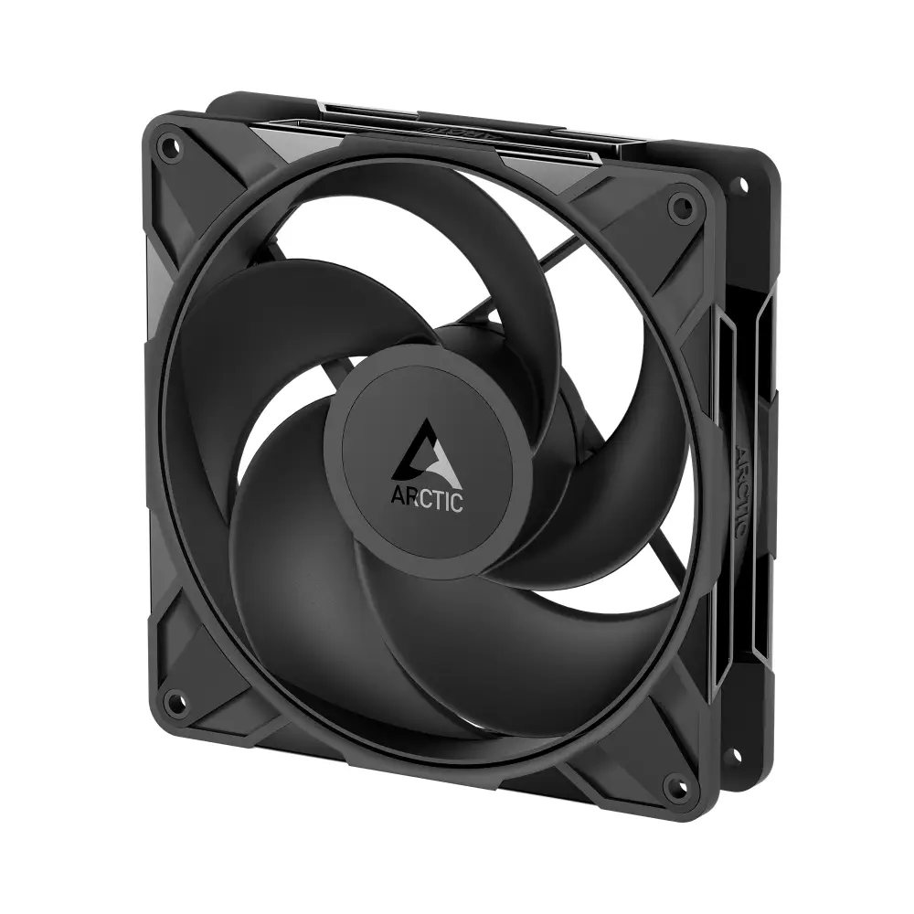 ARCTIC P14 Pro Reverse 140mm PWM - ACFAN00329A