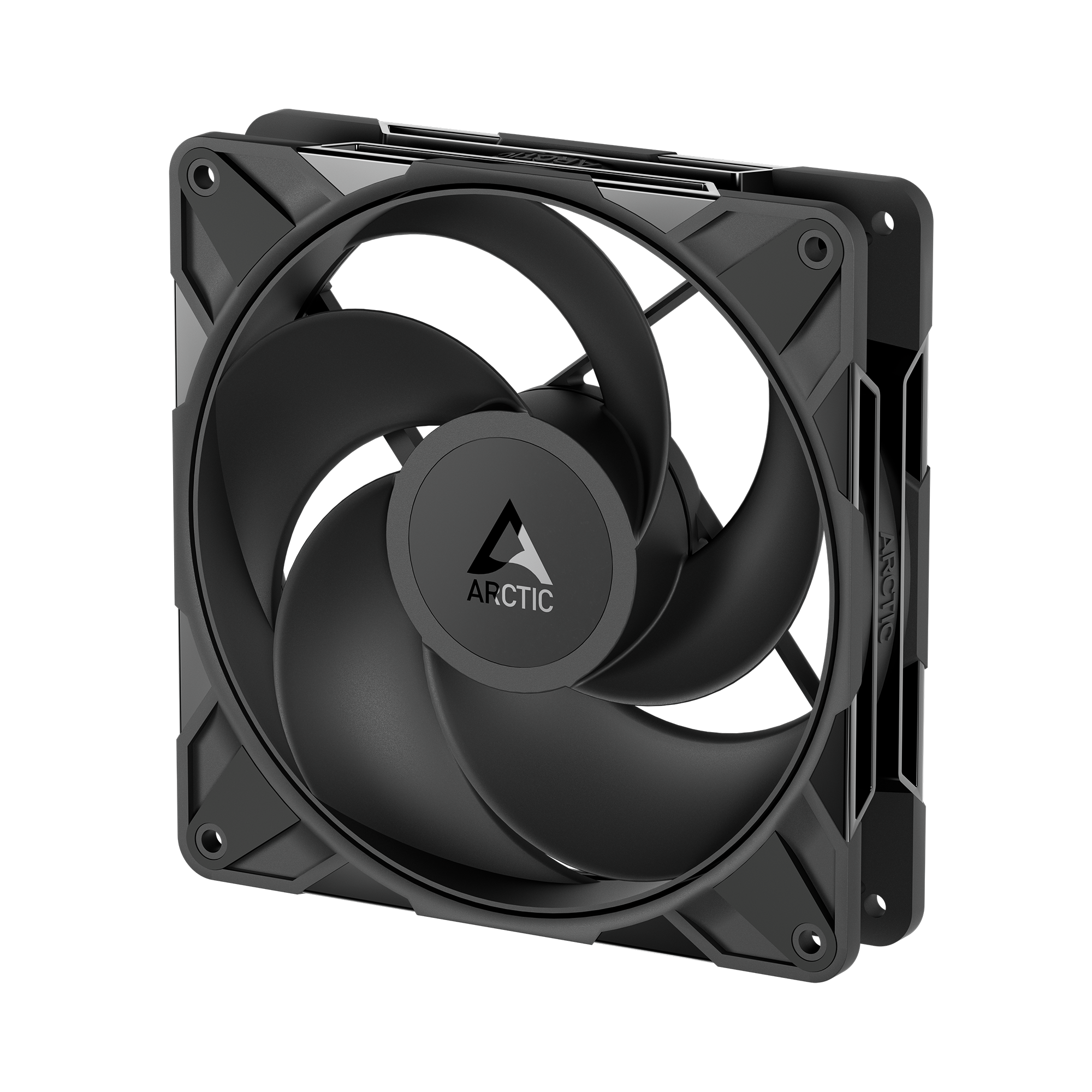 Комплект вентилатори 3-Pack ARCTIC P14 Pro Reverse 140mm PWM - ACFAN00330A
