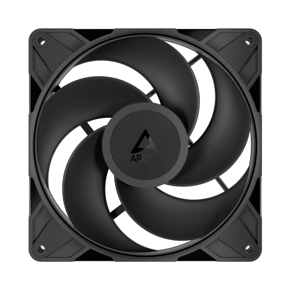 Комплект вентилатори 3-Pack ARCTIC P14 Pro Reverse 140mm PWM - ACFAN00330A