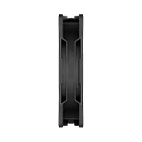 Комплект вентилатори 3-Pack ARCTIC P14 Pro Reverse 140mm PWM - ACFAN00330A