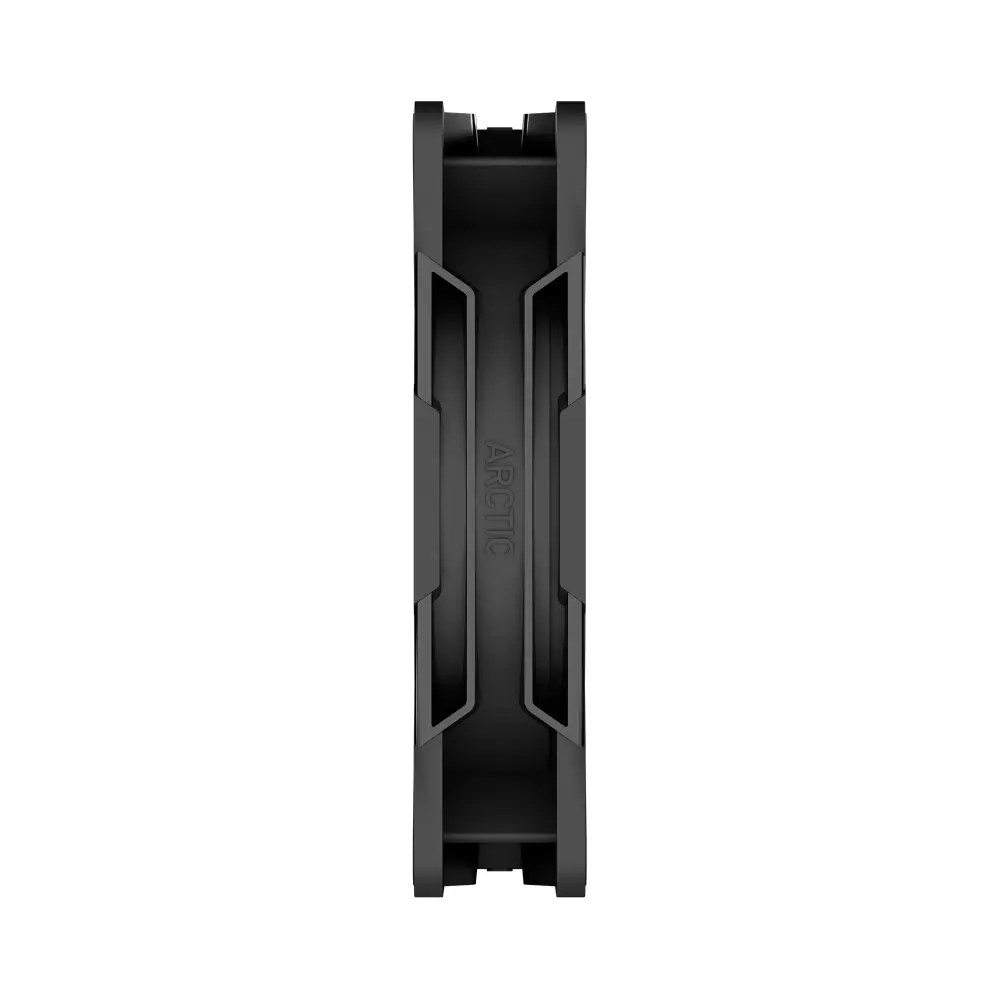Комплект вентилатори 3-Pack ARCTIC P14 Pro Reverse 140mm PWM - ACFAN00330A