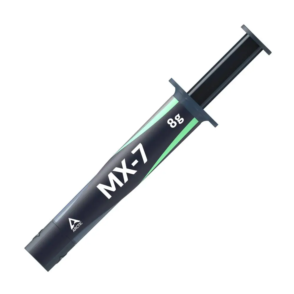 Термо паста Arctic MX-7 Thermal Compound 8gr - ACTCP00091A