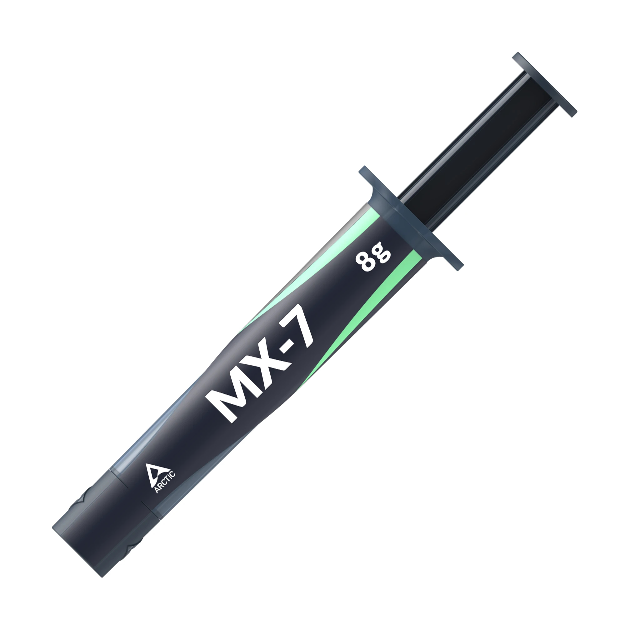 Термо паста Arctic MX-7 Thermal Compound 8gr - ACTCP00091A