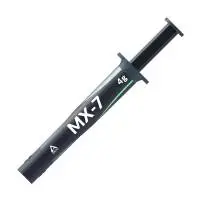 Термо паста Arctic MX-7 Thermal Compound 4gr - ACTCP00090A 