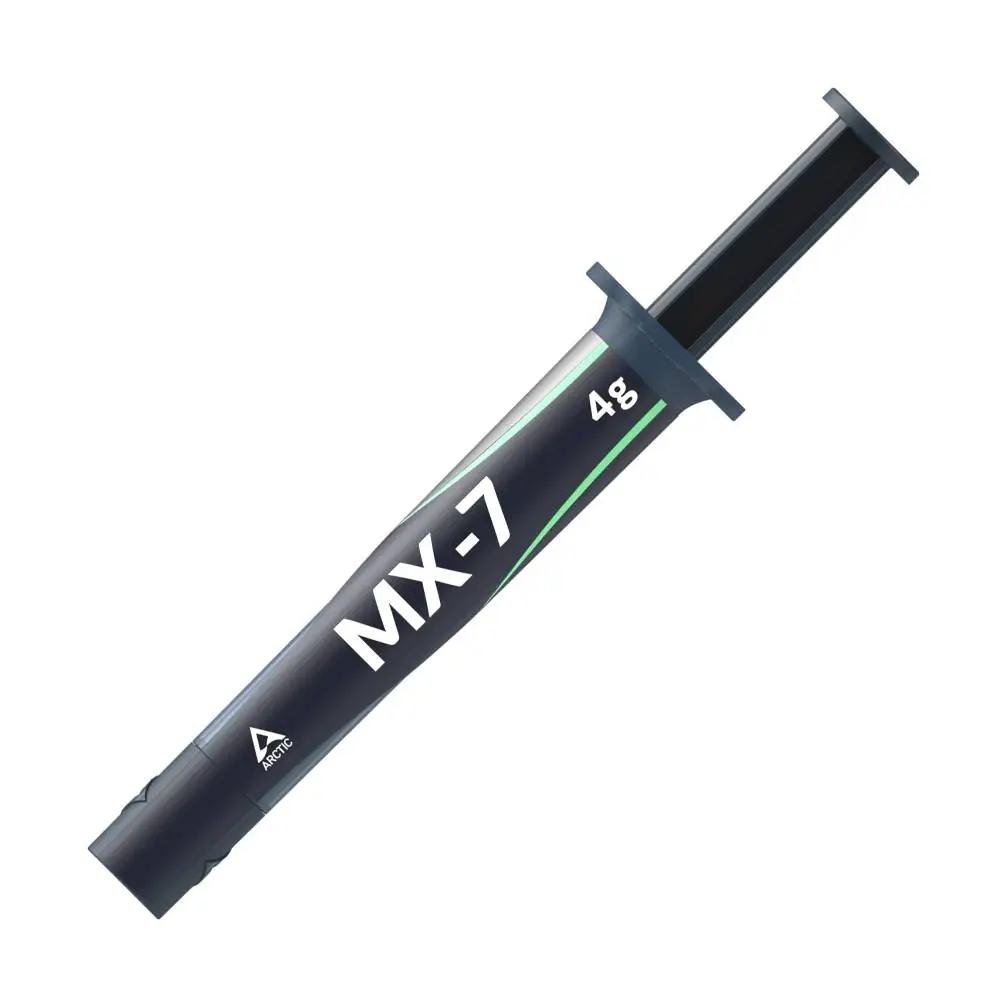 Термо паста Arctic MX-7 Thermal Compound 4gr - ACTCP00090A
