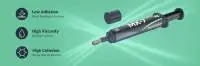 Термо паста Arctic MX-7 Thermal Compound 2gr