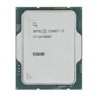 Процесор Intel Core i7-14700KF Tray - CM8071504820722